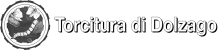 Torcitura di Dolzago s.r.l.